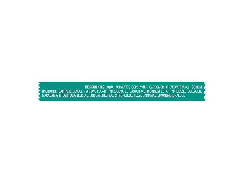 gommage-texturizadora-seda-boom-modelador-anti-frizz-500g-farmacia-online-drogal