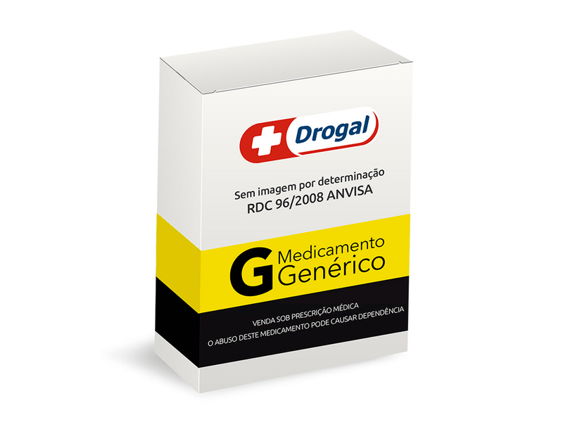 dimesilato-de-lisdexanfetamina-nova-quimica-50mg-30-capsulas-duras