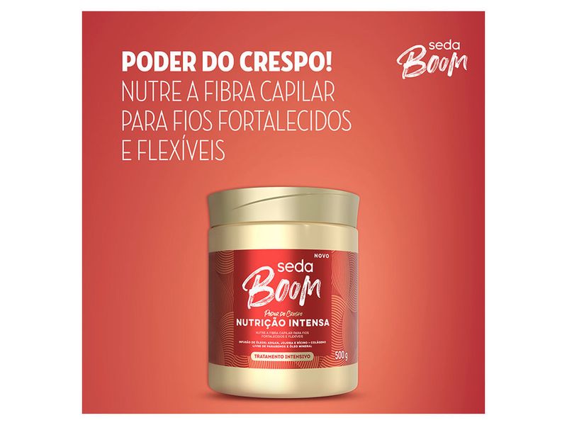 creme-de-tratamento-seda-boom-nutricao-intensa-500g-farmacia-online-drogal