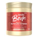 creme-de-tratamento-seda-boom-nutricao-intensa-500g-farmacia-online-drogal