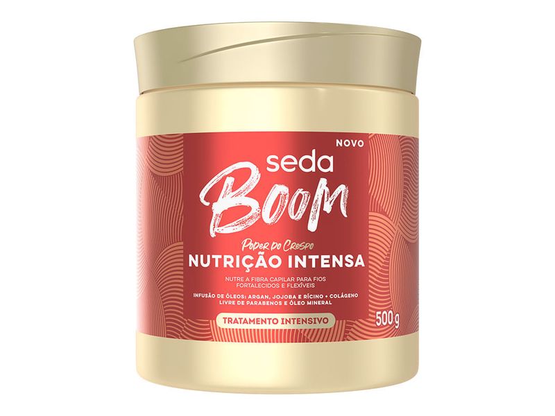 creme-de-tratamento-seda-boom-nutricao-intensa-500g-farmacia-online-drogal
