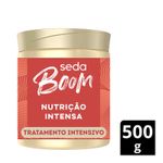 creme-de-tratamento-seda-boom-nutricao-intensa-500g-farmacia-online-drogal
