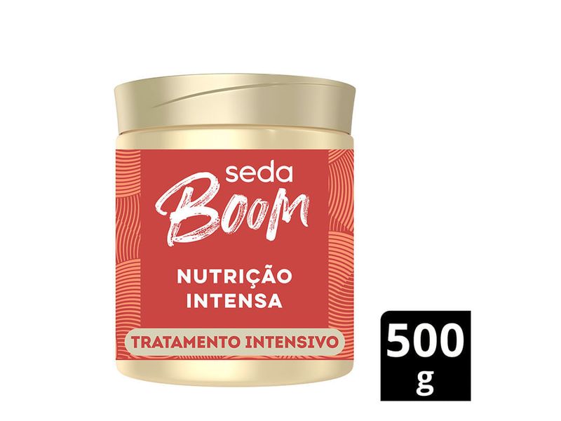 creme-de-tratamento-seda-boom-nutricao-intensa-500g-farmacia-online-drogal