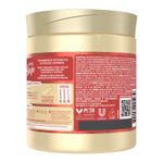 creme-de-tratamento-seda-boom-nutricao-intensa-500g-farmacia-online-drogal