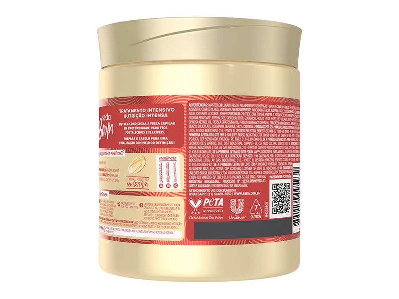 creme-de-tratamento-seda-boom-nutricao-intensa-500g-farmacia-online-drogal