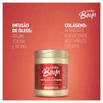 creme-de-tratamento-seda-boom-nutricao-intensa-500g-farmacia-online-drogal