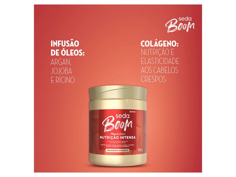 creme-de-tratamento-seda-boom-nutricao-intensa-500g-farmacia-online-drogal