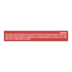 creme-de-tratamento-seda-boom-nutricao-intensa-500g-farmacia-online-drogal