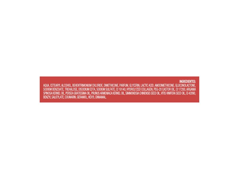 creme-de-tratamento-seda-boom-nutricao-intensa-500g-farmacia-online-drogal