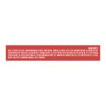 creme-de-tratamento-seda-boom-nutricao-intensa-500g-farmacia-online-drogal