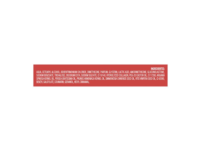 creme-de-tratamento-seda-boom-nutricao-intensa-500g-farmacia-online-drogal