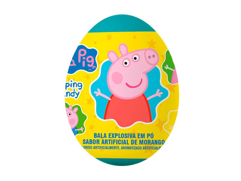ovo-surpresa-peppa-pig-go-play-bala-explosiva-em-po-sabor-morango-22g-1-unidade-farmacia-online-drogal