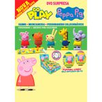 ovo-surpresa-peppa-pig-go-play-bala-explosiva-em-po-sabor-morango-22g-1-unidade-farmacia-online-drogal