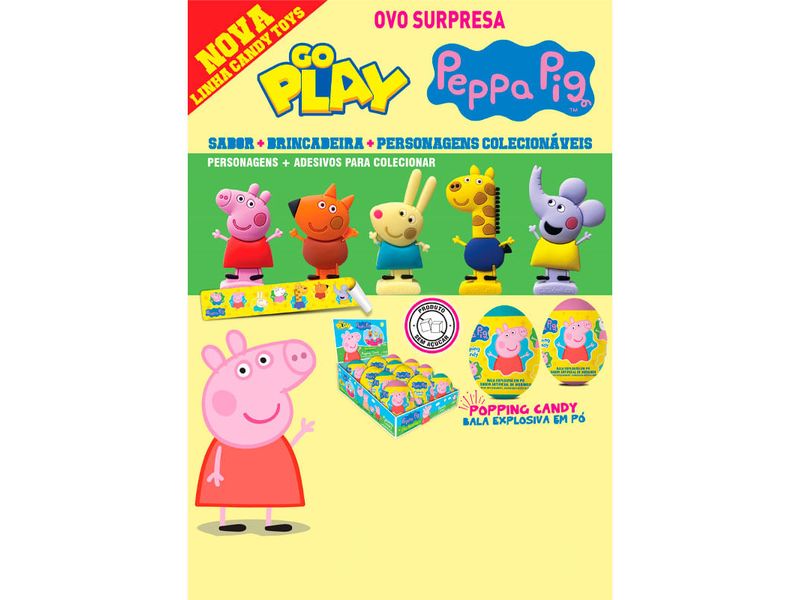 ovo-surpresa-peppa-pig-go-play-bala-explosiva-em-po-sabor-morango-22g-1-unidade-farmacia-online-drogal