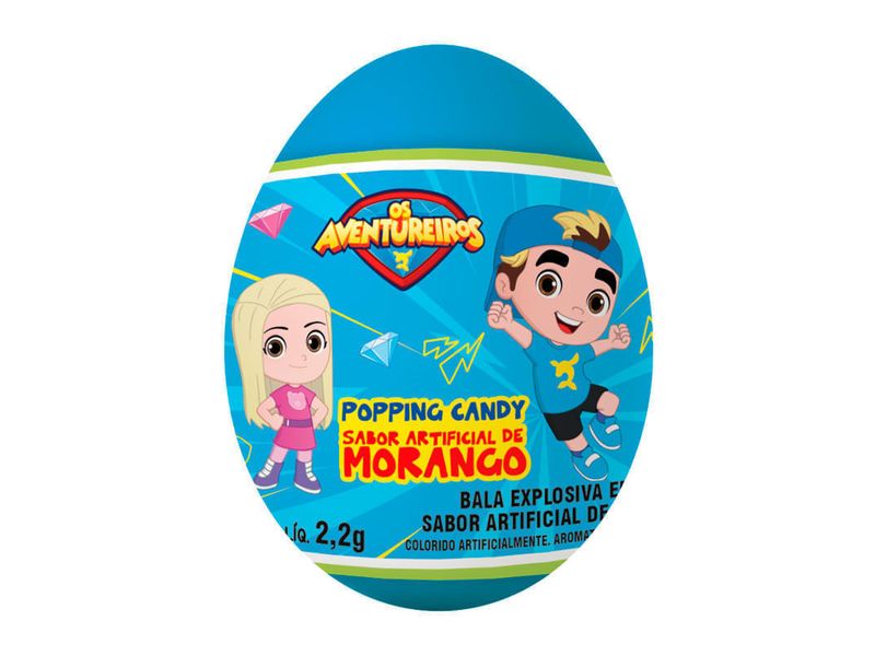 ovo-surpresa-os-aventureiros-luccas-neto-go-play-bala-explosiva-em-po-sabor-morango-22g-1-unidade-farmacia-online-drogal