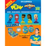 ovo-surpresa-os-aventureiros-luccas-neto-go-play-bala-explosiva-em-po-sabor-morango-22g-1-unidade-farmacia-online-drogal