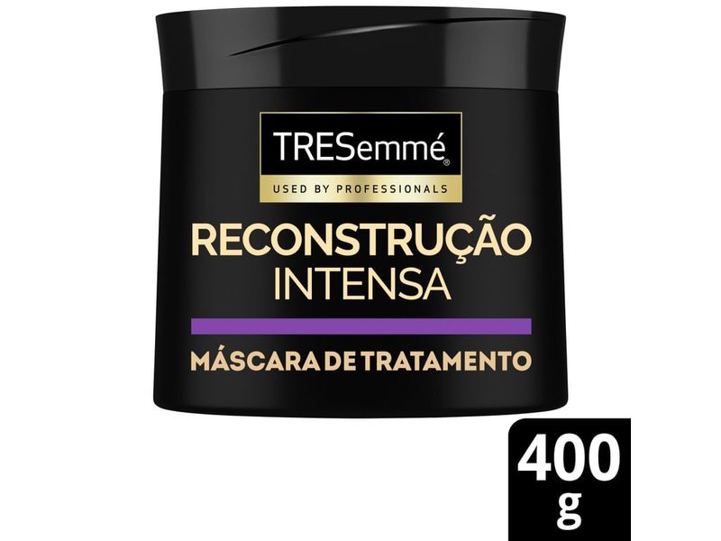 mascara-de-tratamento-tresemme-reconstrucao-intensa-400g-farmacia-online-droga
