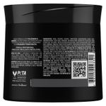 mascara-de-tratamento-tresemme-reconstrucao-intensa-400g-farmacia-online-droga