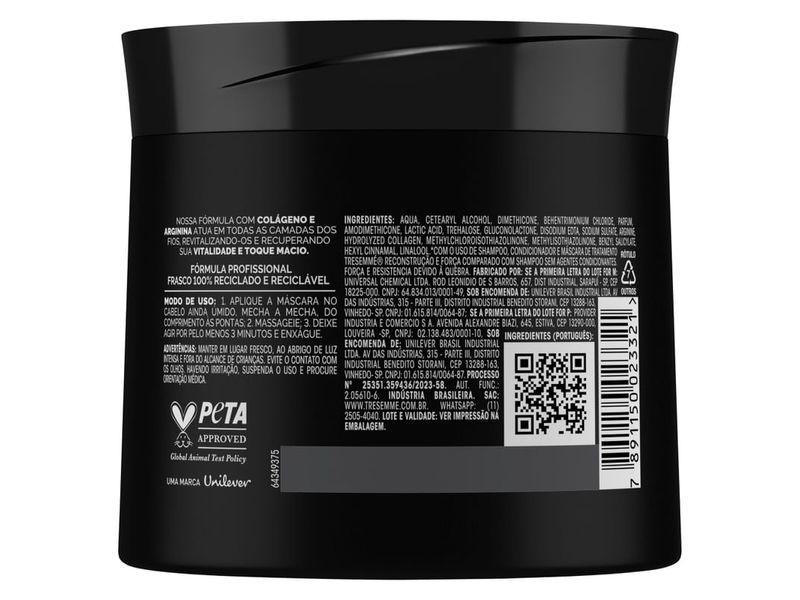 mascara-de-tratamento-tresemme-reconstrucao-intensa-400g-farmacia-online-droga