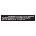 mascara-de-tratamento-tresemme-reconstrucao-intensa-400g-farmacia-online-droga