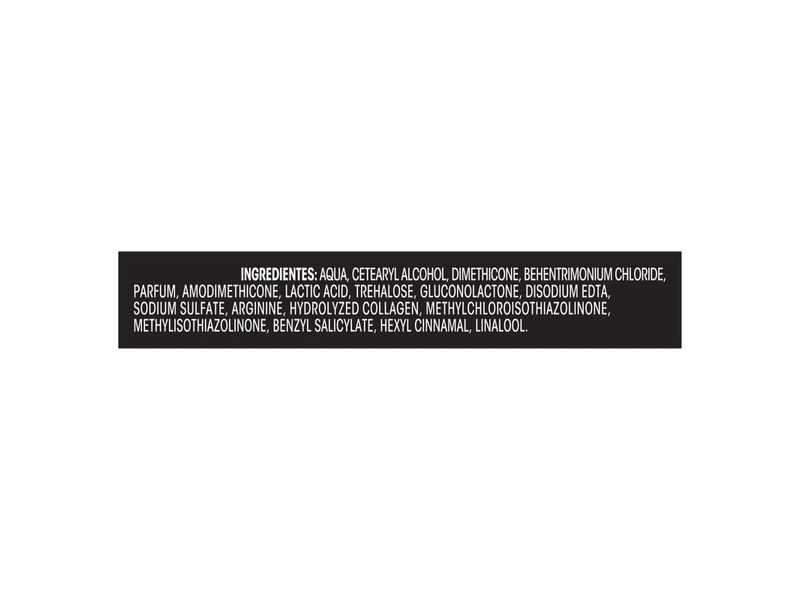 mascara-de-tratamento-tresemme-reconstrucao-intensa-400g-farmacia-online-droga