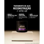mascara-de-tratamento-tresemme-reconstrucao-intensa-400g-farmacia-online-droga
