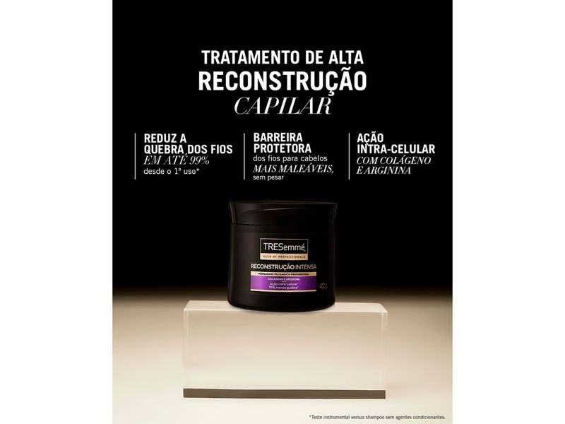 mascara-de-tratamento-tresemme-reconstrucao-intensa-400g-farmacia-online-droga