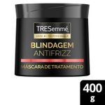 mascara-de-tratamento-tresemme-blindagem-antifrizz-400g-farmacia-online-drogal