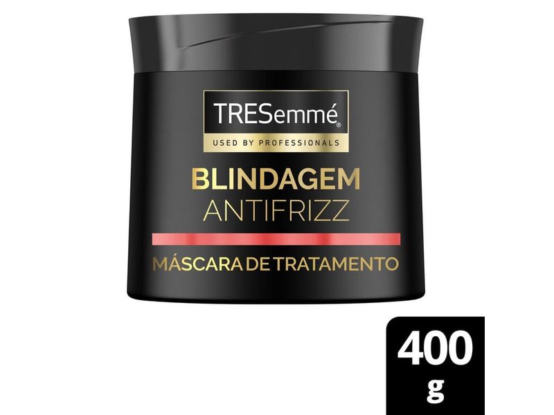 mascara-de-tratamento-tresemme-blindagem-antifrizz-400g-farmacia-online-drogal