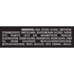 mascara-de-tratamento-tresemme-blindagem-antifrizz-400g-farmacia-online-drogal