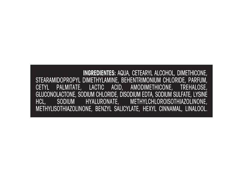 mascara-de-tratamento-tresemme-blindagem-antifrizz-400g-farmacia-online-drogal