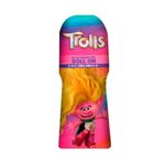 bala-liquida-em-roll-on-go-play-trolls-sabor-morango-15ml-farmacia-online-drogal