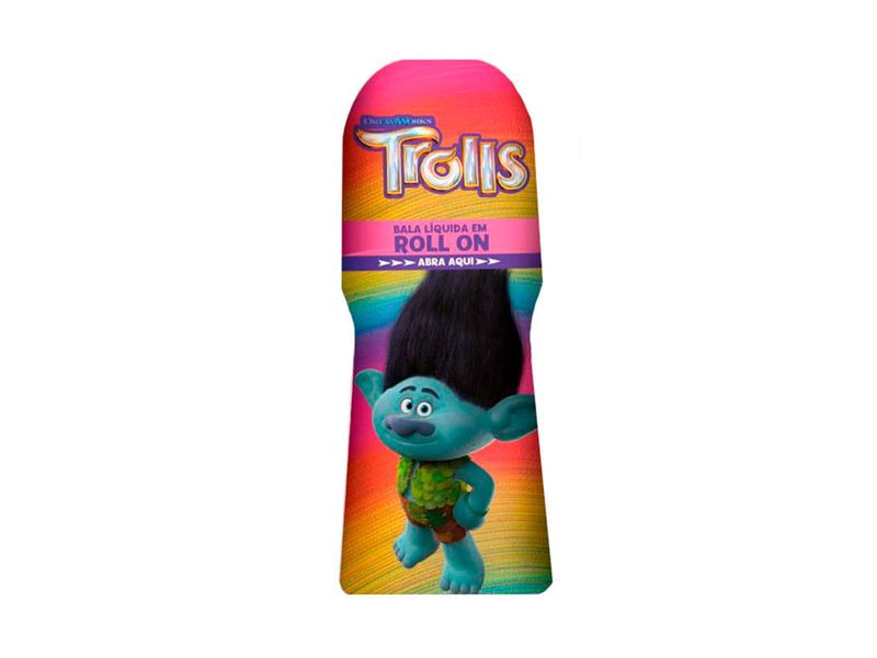 bala-liquida-em-roll-on-go-play-trolls-sabor-morango-15ml-farmacia-online-drogal
