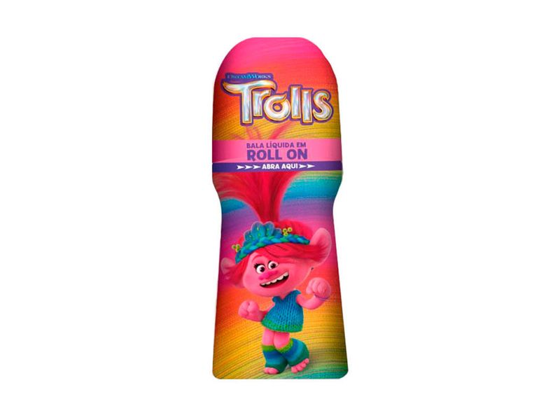 bala-liquida-em-roll-on-go-play-trolls-sabor-morango-15ml-farmacia-online-drogal