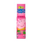 bala-liquida-em-spray-go-play-peppa-pig-sabor-morango-25ml-farmacia-online-drogal