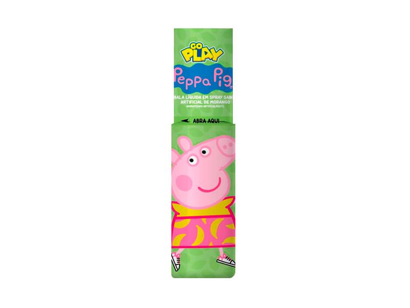 bala-liquida-em-spray-go-play-peppa-pig-sabor-morango-25ml-farmacia-online-drogal