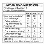 marshmallows-fini-marshboo-rip-sabor-baunilha-80g-farmacia-online-drogal