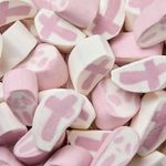 marshmallows-fini-marshboo-rip-sabor-baunilha-80g-farmacia-online-drogal
