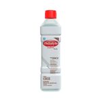 pedialyte-coco-max-pedialyte-max-coco-pedialite-zinco-glicose-monoidrata-cloreto-sodio-diarreia-hidratacao