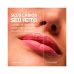 hidratante-labial-nivea-hidra-color-3-em-1-rose-fps30-48g