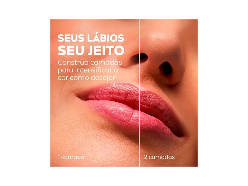 hidratante-labial-nivea-hidra-color-3-em-1-rose-fps30-48g