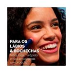 hidratante-labial-nivea-hidra-color-3-em-1-rose-fps30-48g