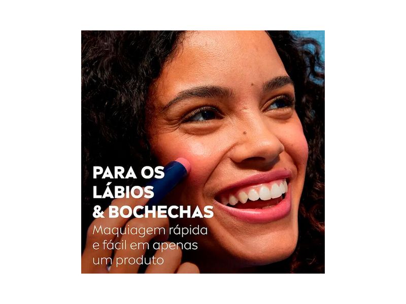 hidratante-labial-nivea-hidra-color-3-em-1-rose-fps30-48g