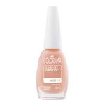 esm-colorama-crem-nude-da-sua-cor-nude10-8ml-farmacia-online-drogal
