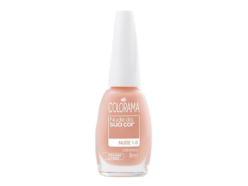 esm-colorama-crem-nude-da-sua-cor-nude10-8ml-farmacia-online-drogal