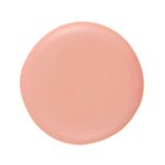 esm-colorama-crem-nude-da-sua-cor-nude10-8ml-farmacia-online-drogal