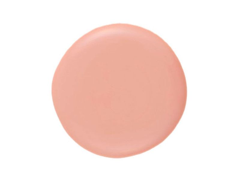 esm-colorama-crem-nude-da-sua-cor-nude10-8ml-farmacia-online-drogal