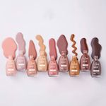 esm-colorama-crem-nude-da-sua-cor-nude10-8ml-farmacia-online-drogal