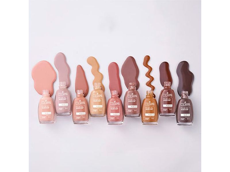 esm-colorama-crem-nude-da-sua-cor-nude10-8ml-farmacia-online-drogal