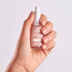 esm-colorama-crem-nude-da-sua-cor-nude10-8ml-farmacia-online-drogal